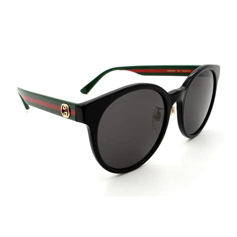 gucci biggie sunglasses|unisex gucci sunglasses.